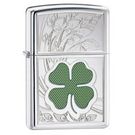 Zippo 24699