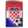 Paljenje vatre - Zippo 250 CROATIA FOOTBALL - slika 1