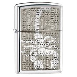 Zippo 28053