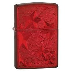 Zippo 28339