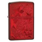 Zippo 28339