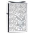 Zippo 28545 PLAYBOY