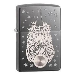 Zippo 28644