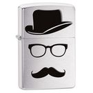 Zippo 28648