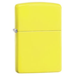 Zippo 28887