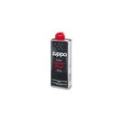 Zippo Benzin 125ml